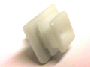 90501S9A003 Door Molding Clip